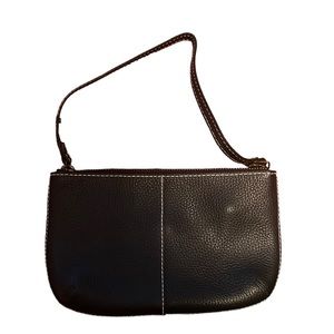 90s Gap Wristlet